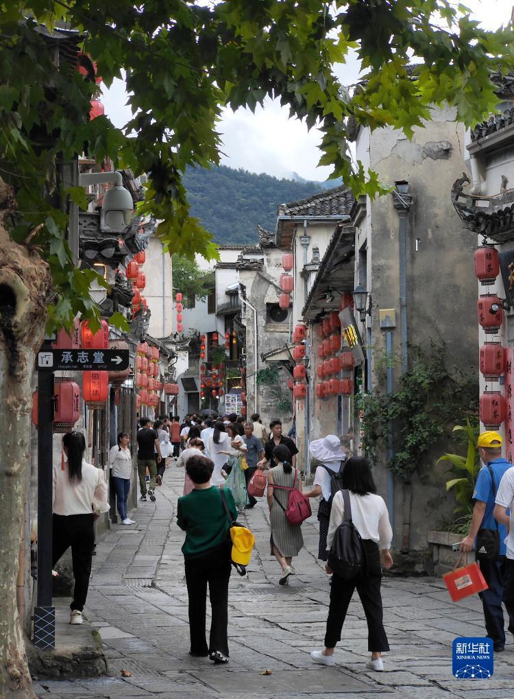 龙虎国际pt手机客户端