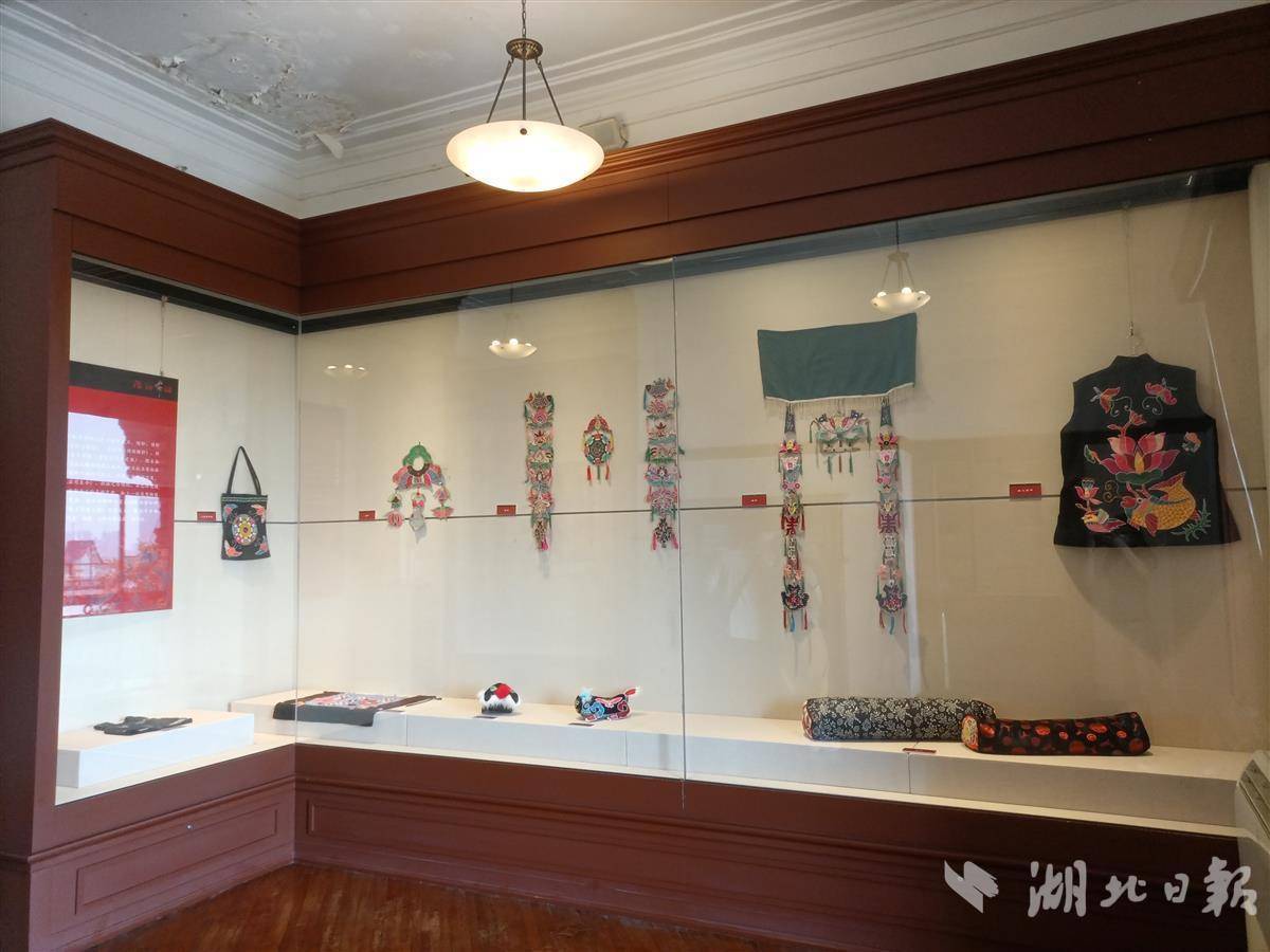 博乐市官网