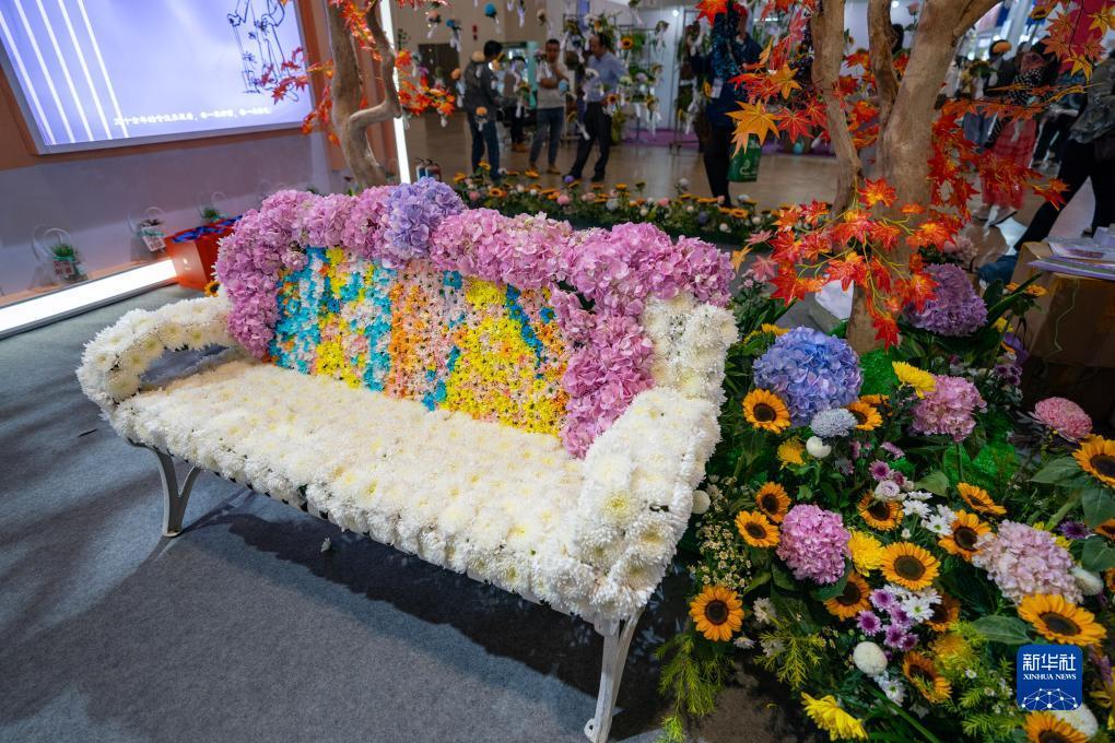 对打返水是怎么赚钱的